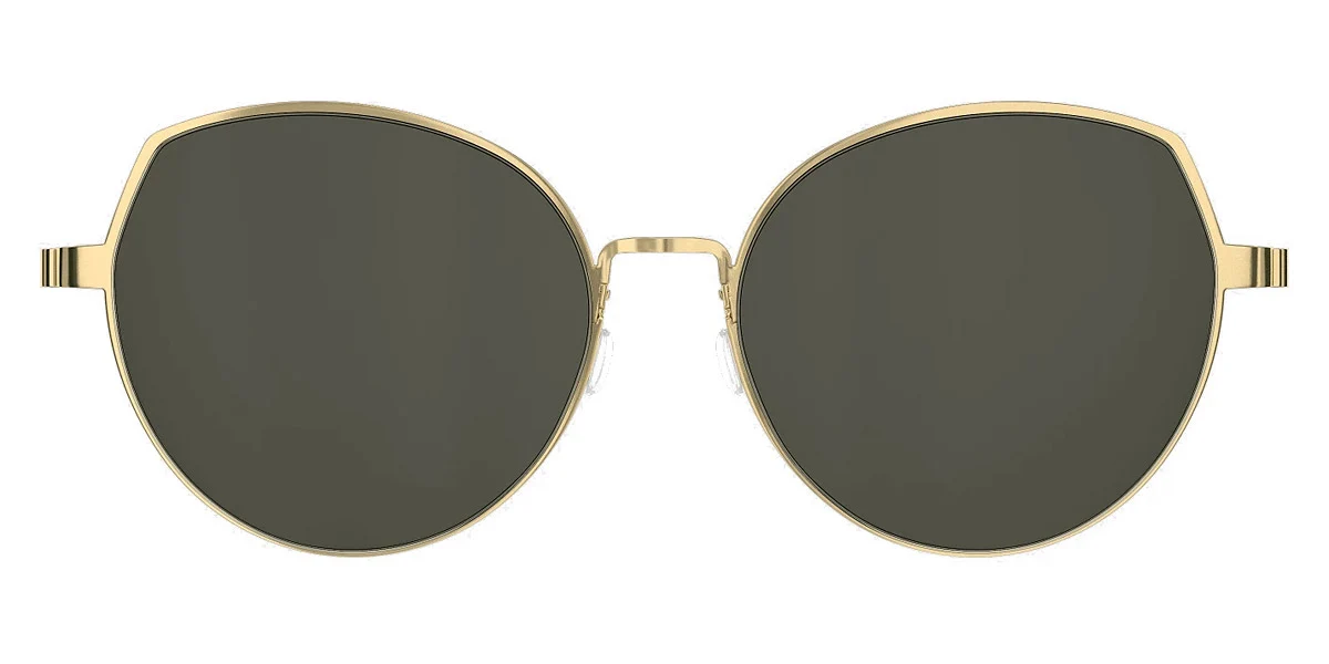 Lindberg® Sun Titanium™ 8913 - Image 43