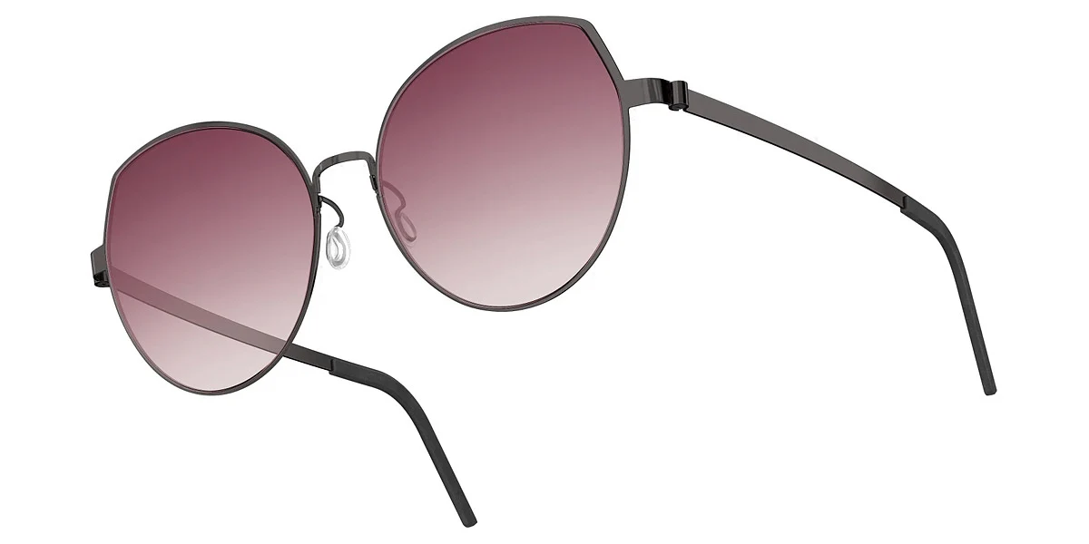 Lindberg® Sun Titanium™ 8913 - Image 60