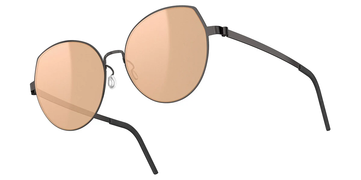Lindberg® Sun Titanium™ 8913 - Image 66