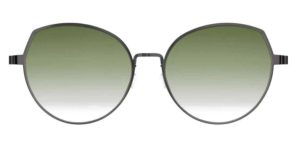 Lindberg® Sun Titanium™ 8913 - Image 69