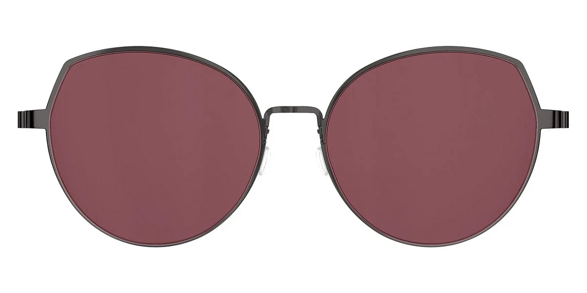 Lindberg® Sun Titanium™ 8913 - Image 81