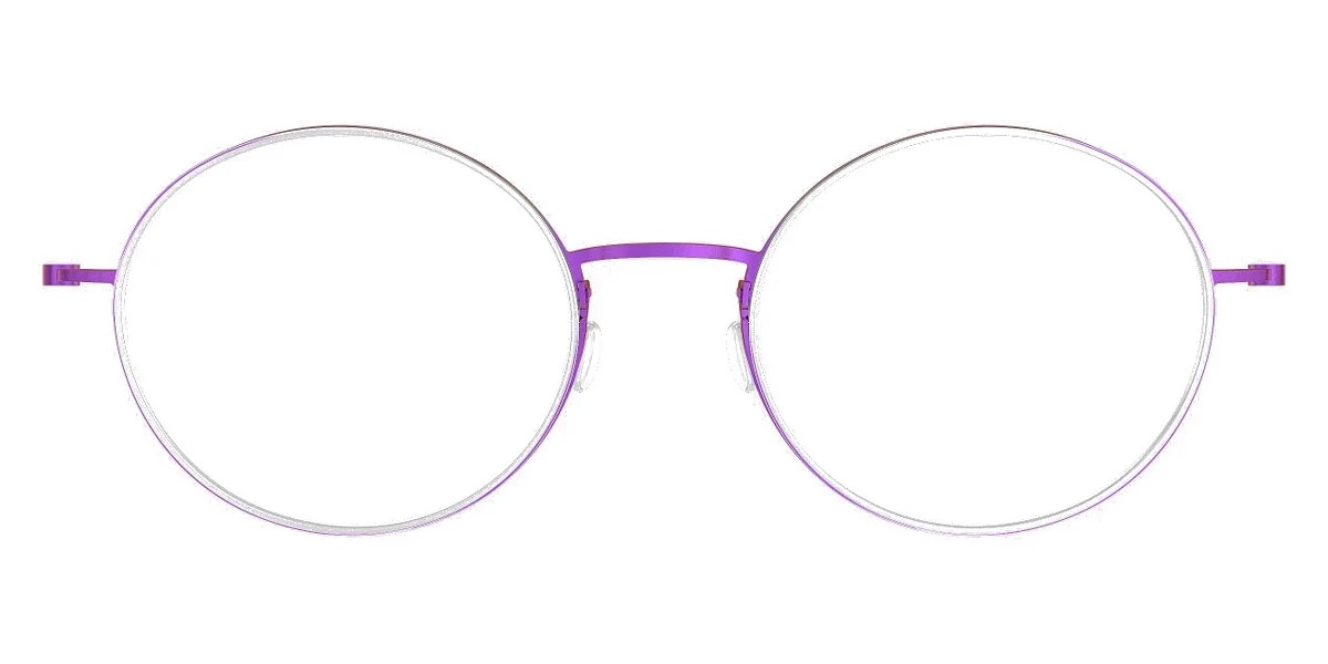 Lindberg® Thintanium™ 5501 - Image 11