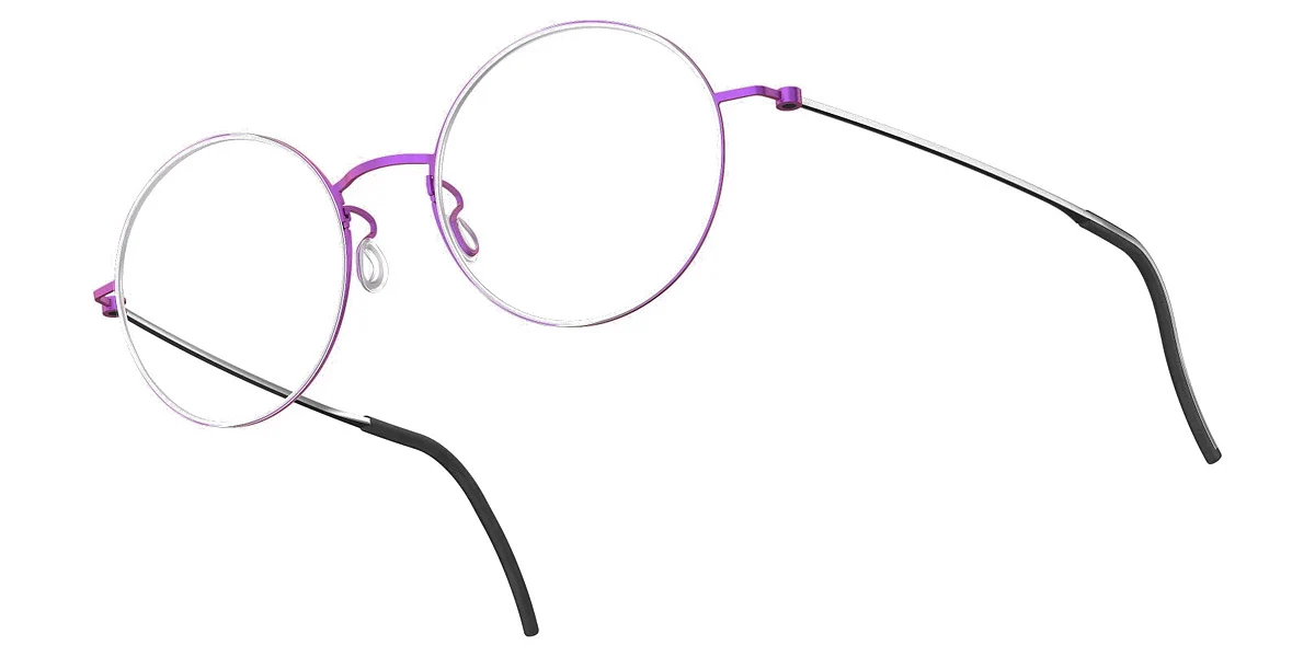 Lindberg® Thintanium™ 5501 - Image 12