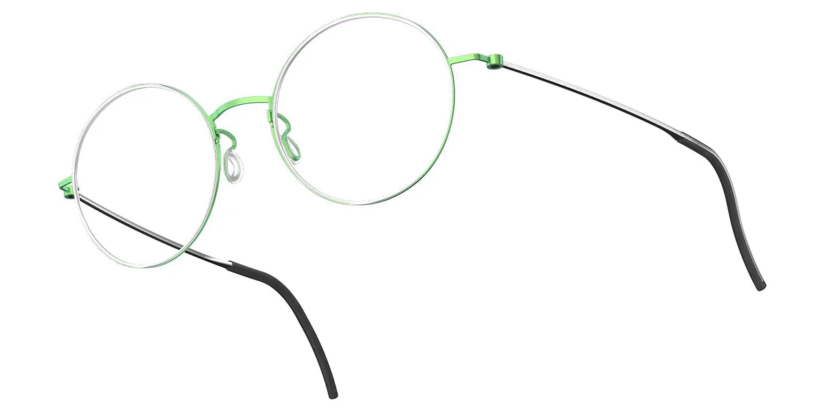 Lindberg® Thintanium™ 5501 - Image 20