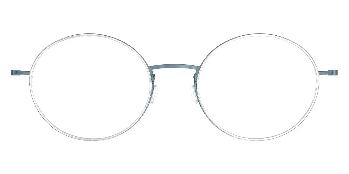 Lindberg® Thintanium™ 5501 - Image 21