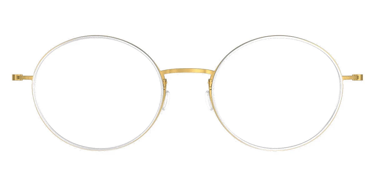 Lindberg® Thintanium™ 5501 - Image 27