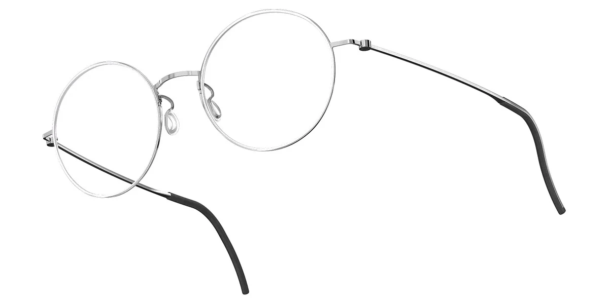 Lindberg® Thintanium™ 5501 - Image 30