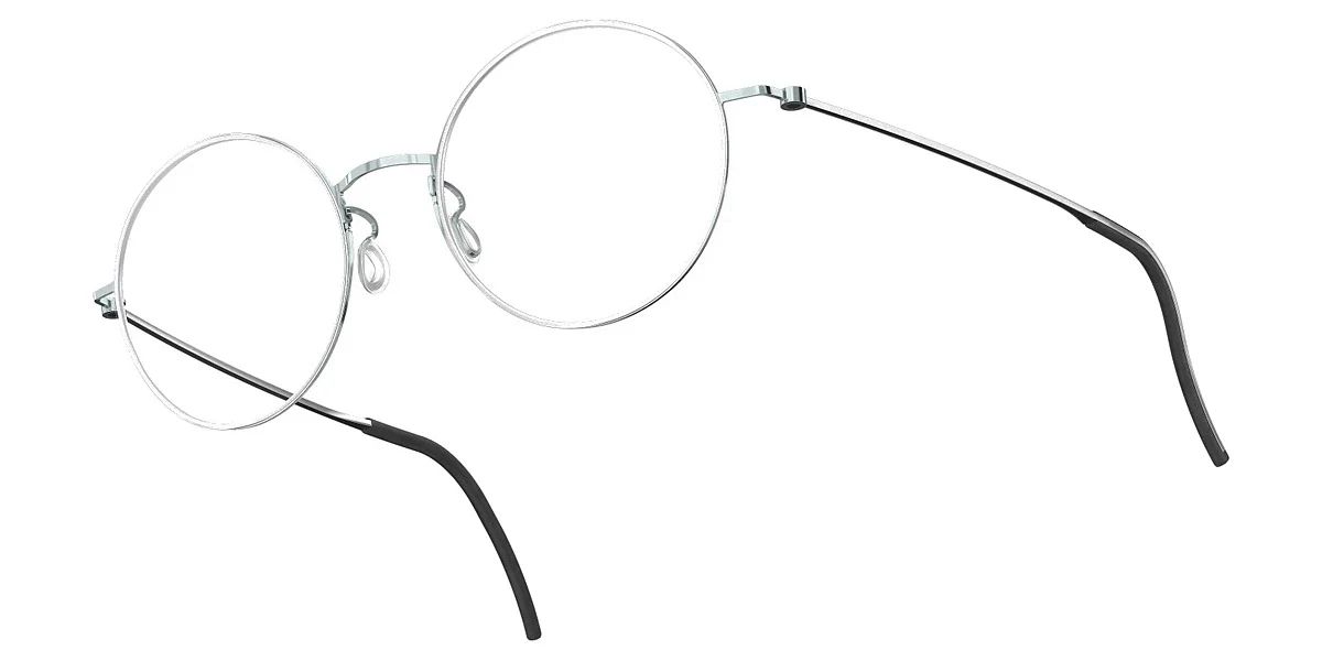 Lindberg® Thintanium™ 5501 - Image 32