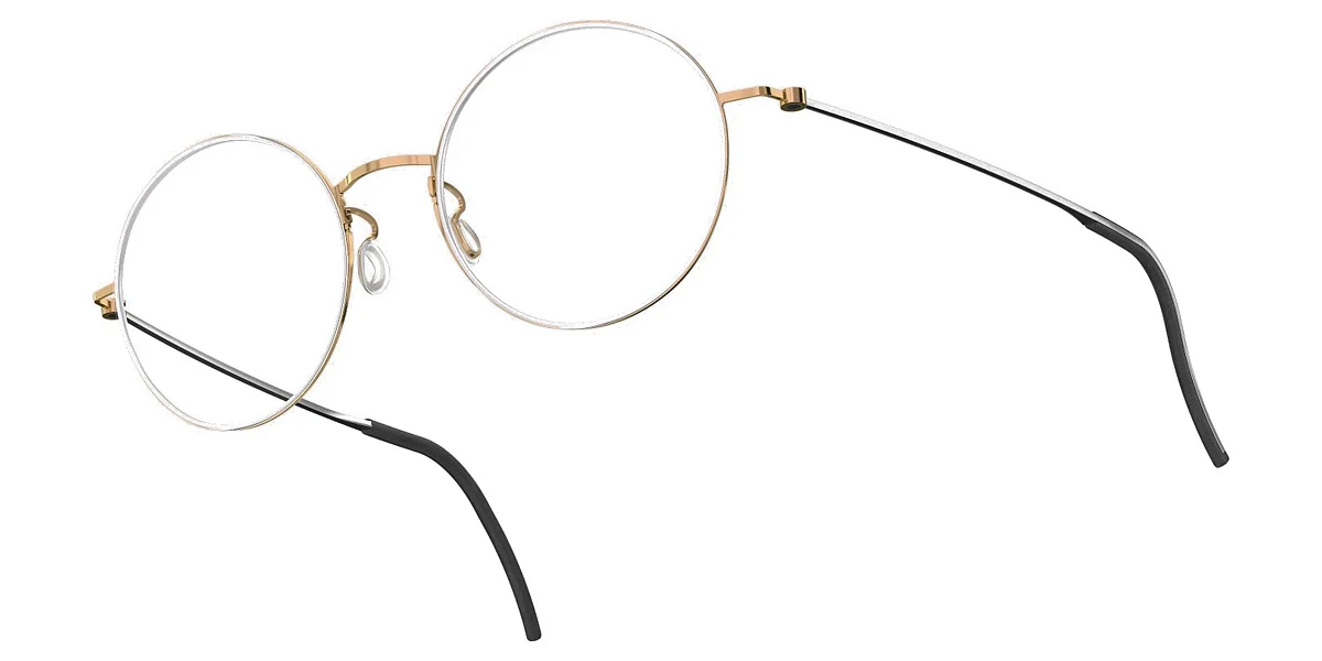 Lindberg® Thintanium™ 5501 - Image 34