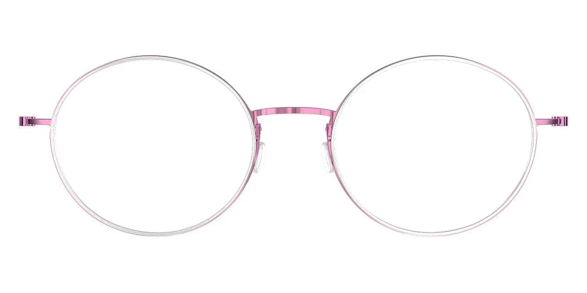 Lindberg® Thintanium™ 5501 - Image 37
