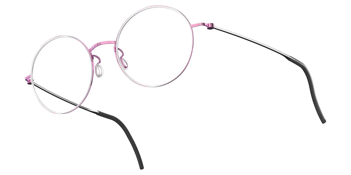 Lindberg® Thintanium™ 5501 - Image 38