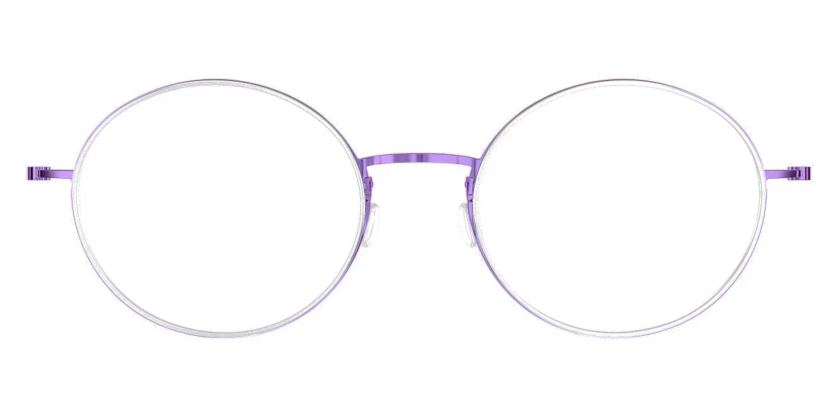 Lindberg® Thintanium™ 5501 - Image 39