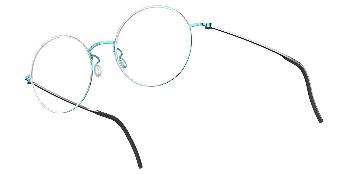 Lindberg® Thintanium™ 5501 - Image 44