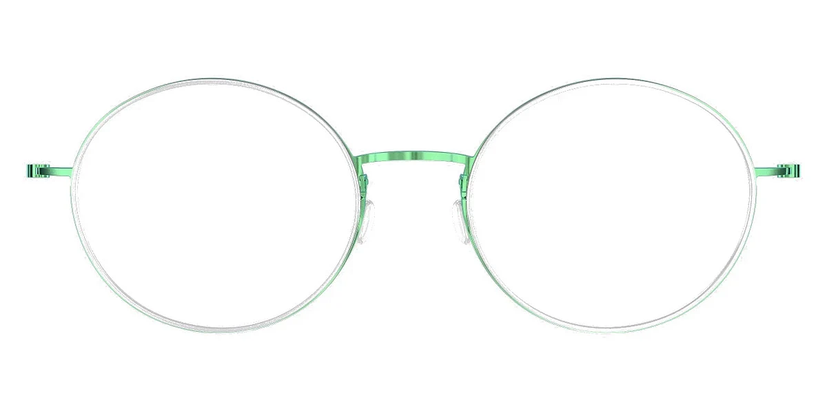 Lindberg® Thintanium™ 5501 - Image 45
