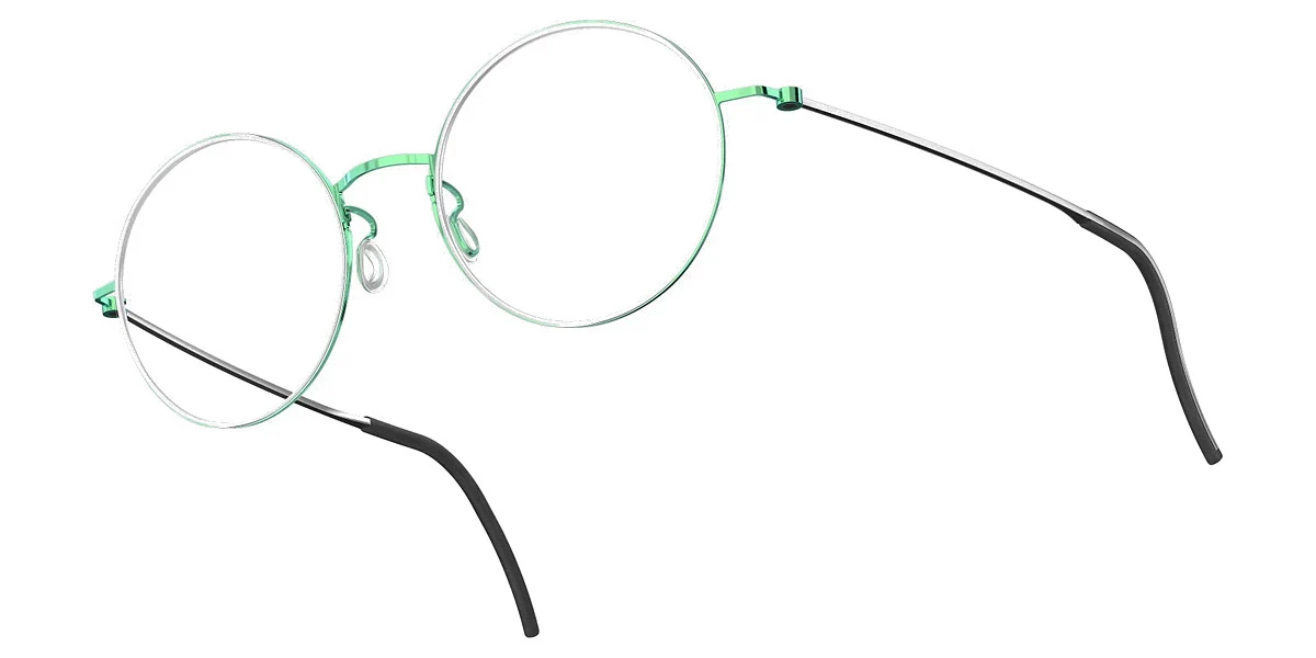 Lindberg® Thintanium™ 5501 - Image 46