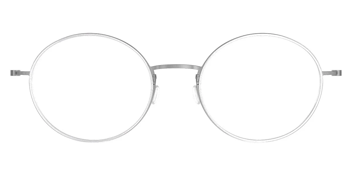 Lindberg® Thintanium™ 5501 - Image 5
