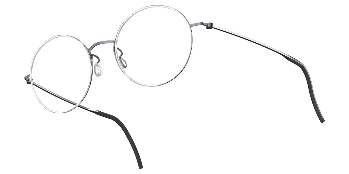 Lindberg® Thintanium™ 5501 - Image 60