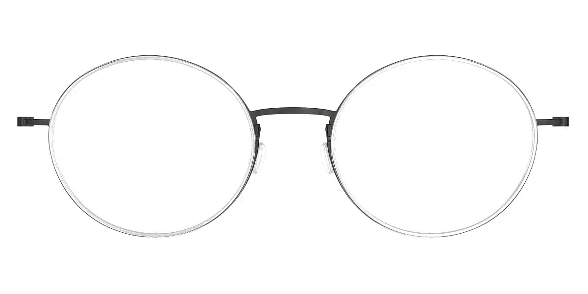 Lindberg® Thintanium™ 5501 - Image 61