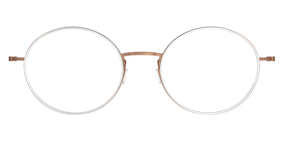 Lindberg® Thintanium™ 5501 - Image 63