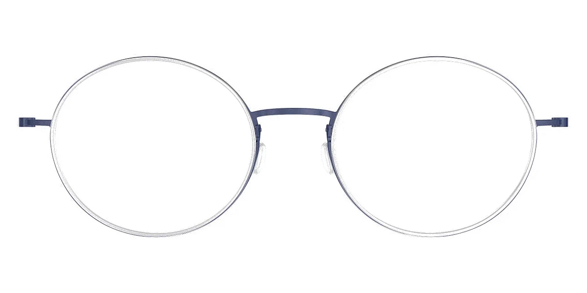 Lindberg® Thintanium™ 5501 - Image 65