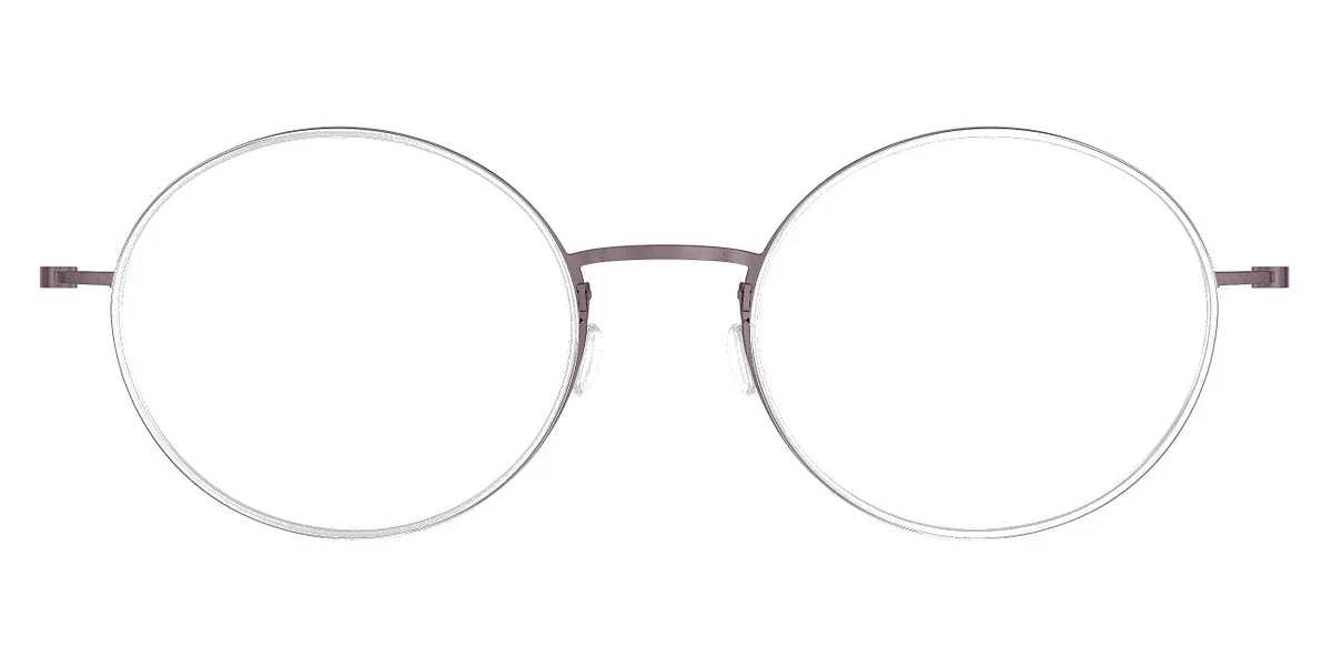 Lindberg® Thintanium™ 5501 - Image 67