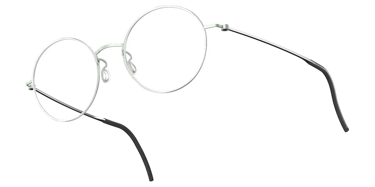 Lindberg® Thintanium™ 5501 - Image 8