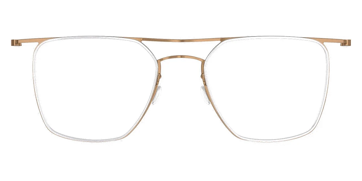 Lindberg® Thintanium™ 5502 - Image 57
