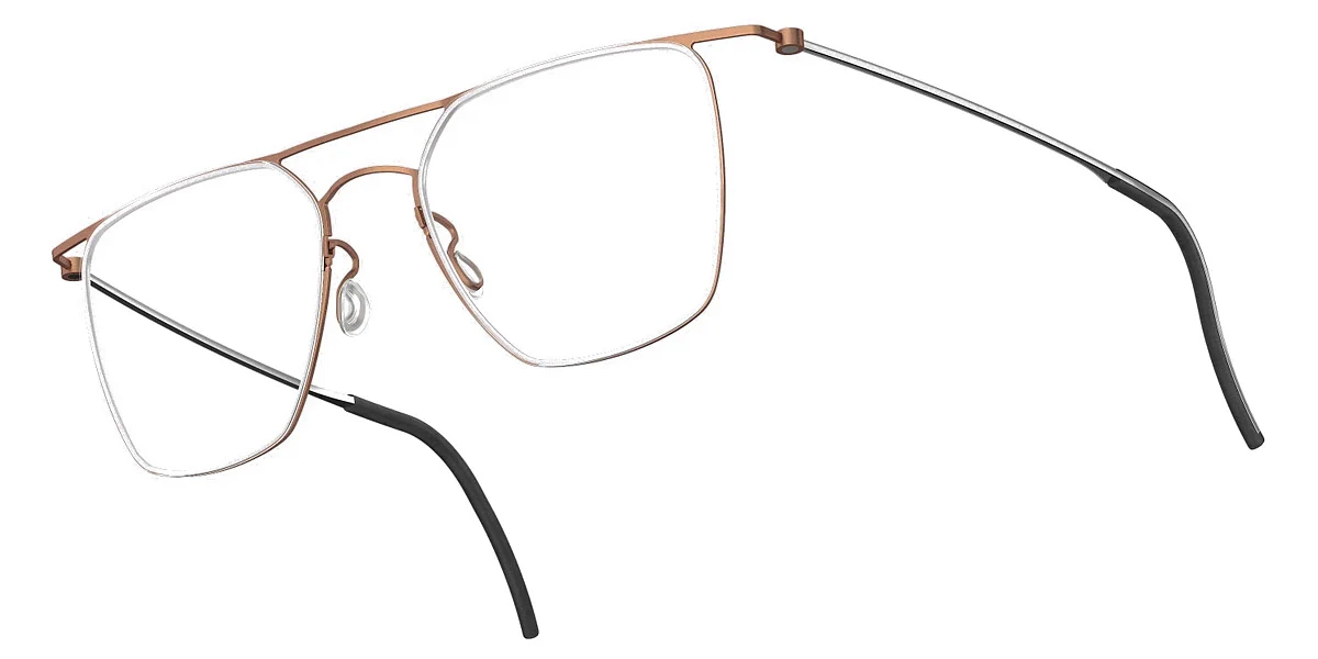 Lindberg® Thintanium™ 5502 - Image 64
