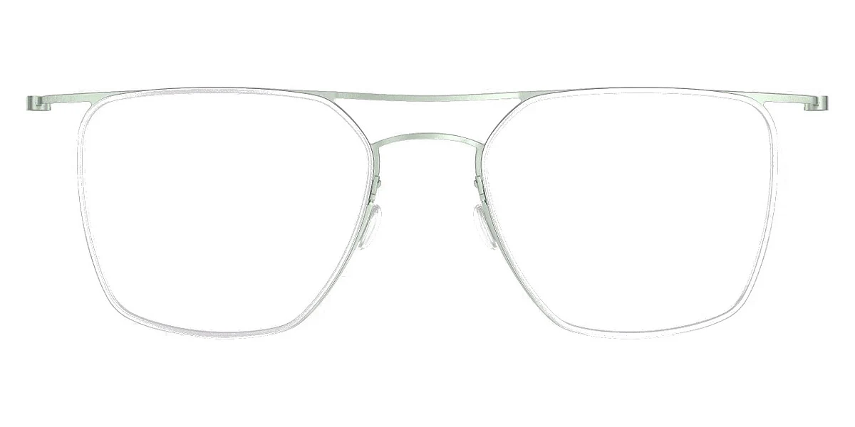 Lindberg® Thintanium™ 5502 - Image 7
