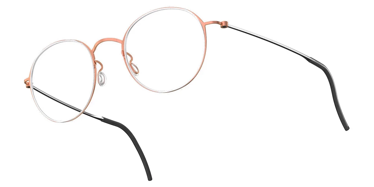 Lindberg® Thintanium™ 5504 - Image 10