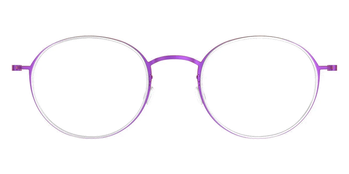Lindberg® Thintanium™ 5504 - Image 13
