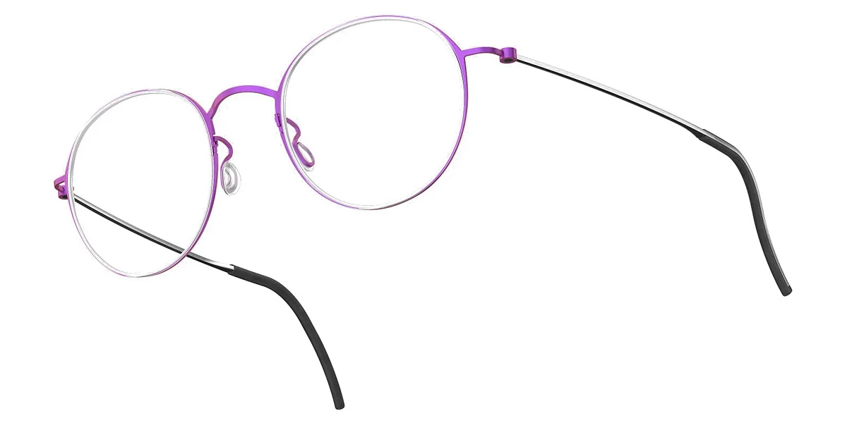 Lindberg® Thintanium™ 5504 - Image 14