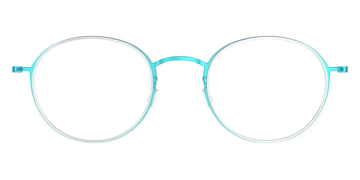 Lindberg® Thintanium™ 5504 - Image 15