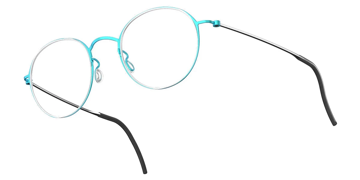 Lindberg® Thintanium™ 5504 - Image 16