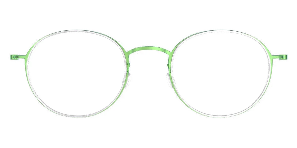 Lindberg® Thintanium™ 5504 - Image 19