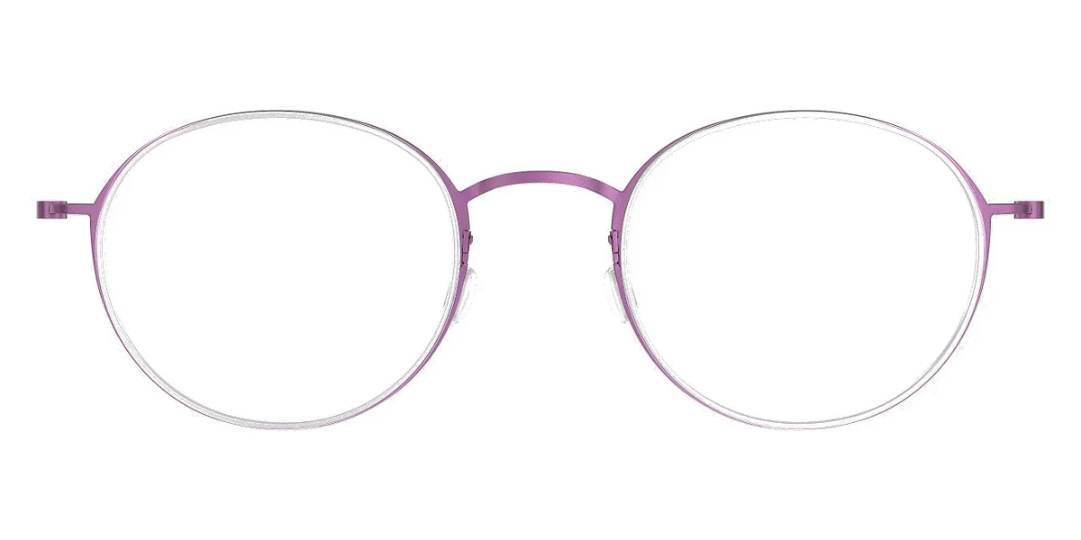 Lindberg® Thintanium™ 5504 - Image 23