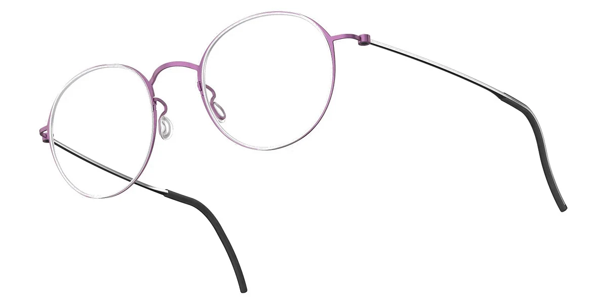 Lindberg® Thintanium™ 5504 - Image 24