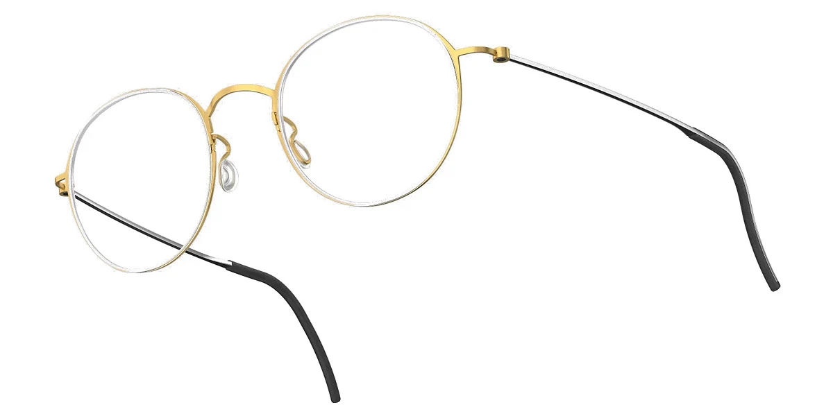 Lindberg® Thintanium™ 5504 - Image 28