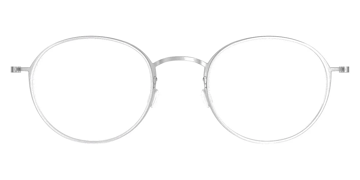 Lindberg® Thintanium™ 5504 - Image 3