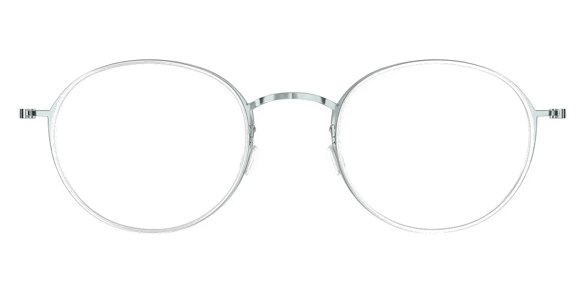 Lindberg® Thintanium™ 5504 - Image 31