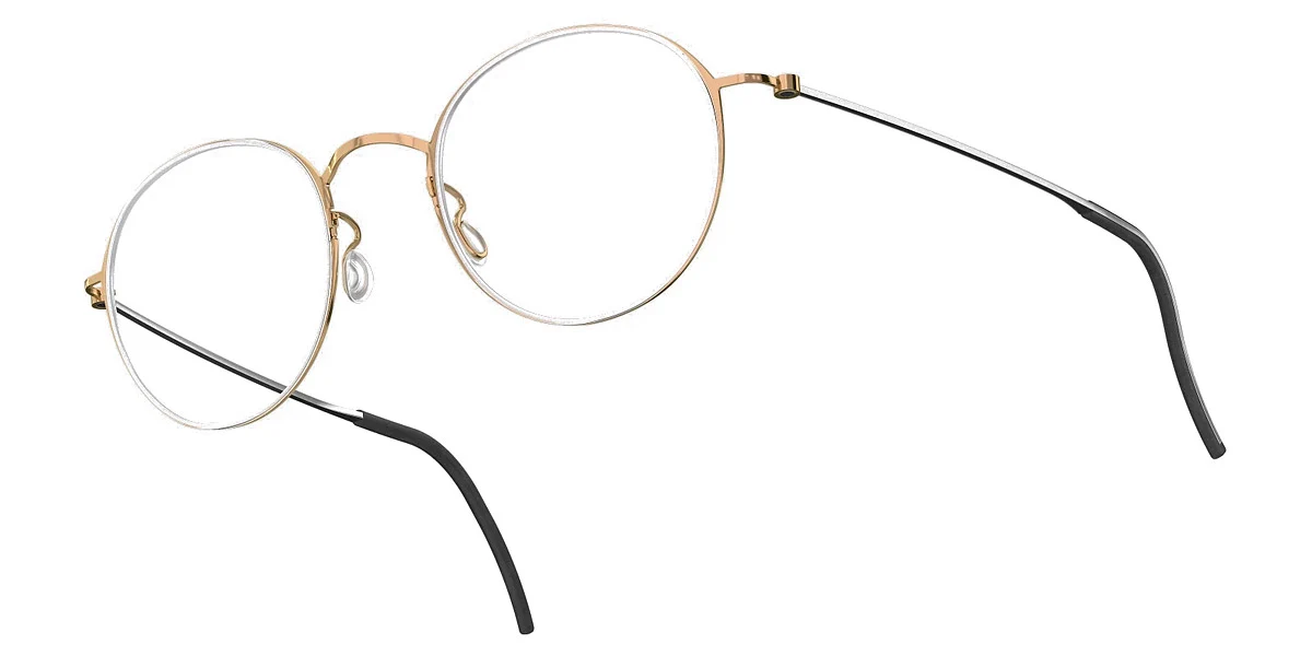 Lindberg® Thintanium™ 5504 - Image 34