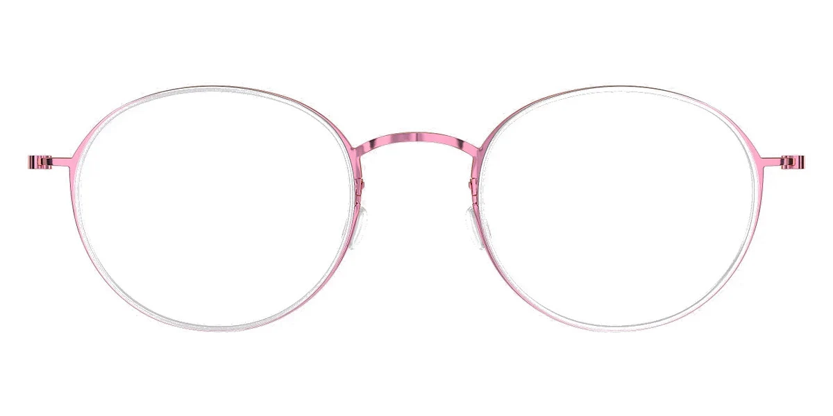 Lindberg® Thintanium™ 5504 - Image 35