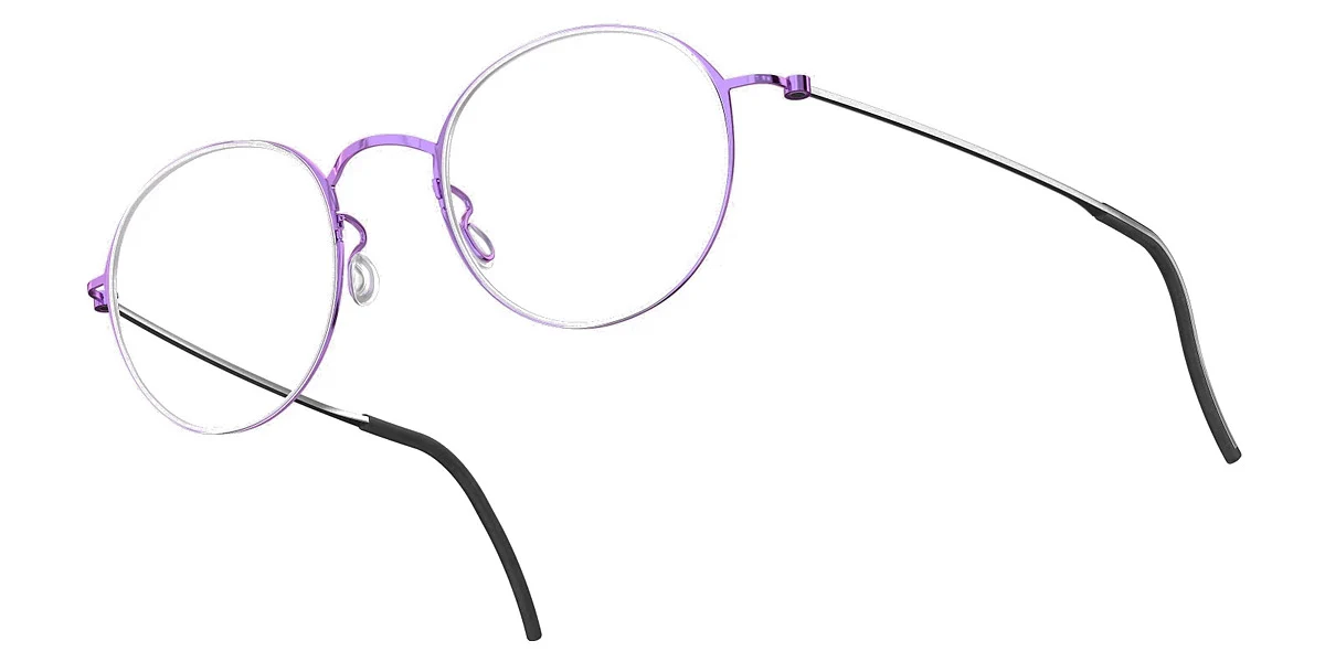 Lindberg® Thintanium™ 5504 - Image 40