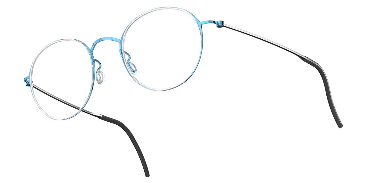 Lindberg® Thintanium™ 5504 - Image 42