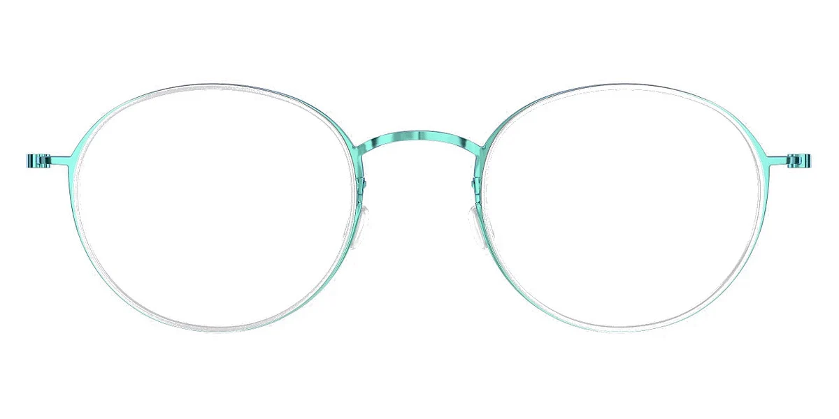 Lindberg® Thintanium™ 5504 - Image 43
