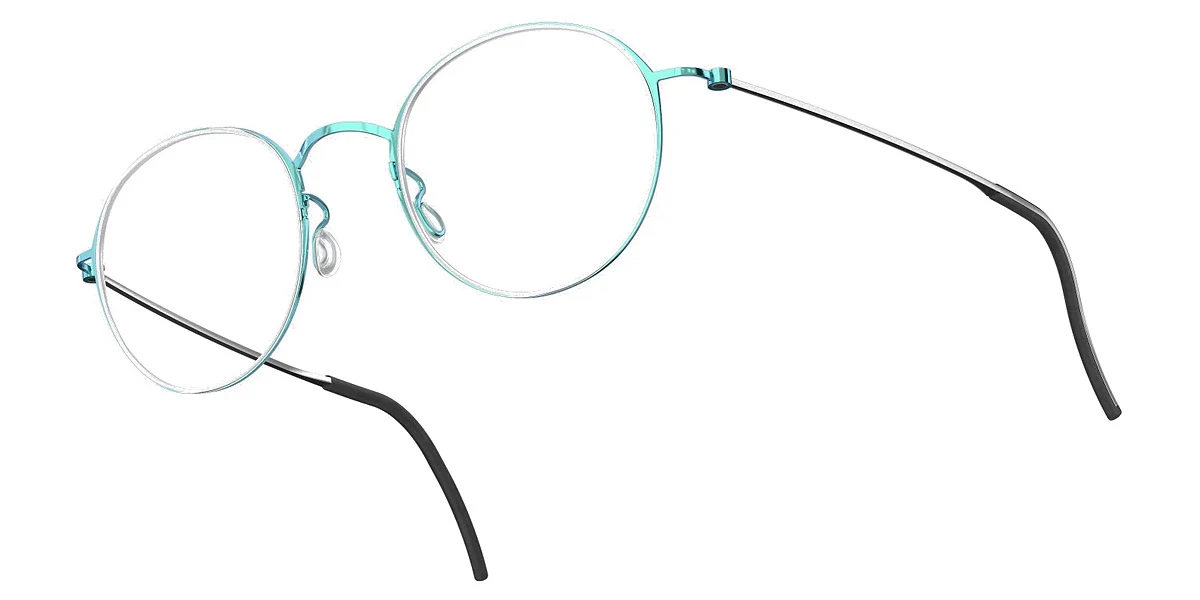 Lindberg® Thintanium™ 5504 - Image 44