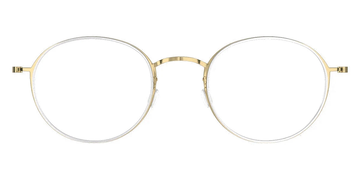Lindberg® Thintanium™ 5504 - Image 47