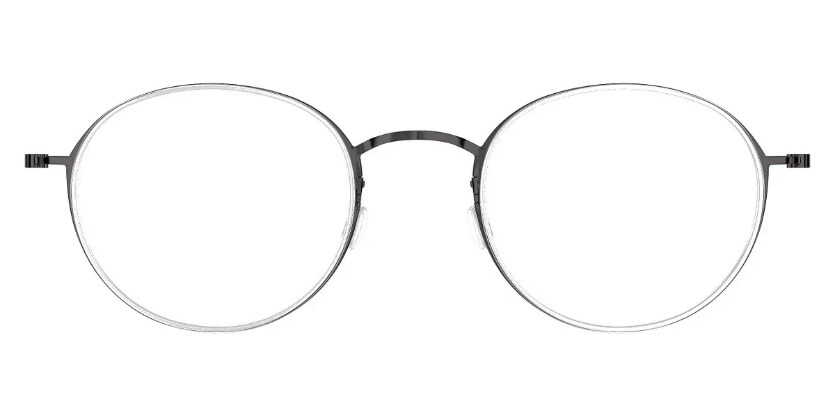 Lindberg® Thintanium™ 5504 - Image 49