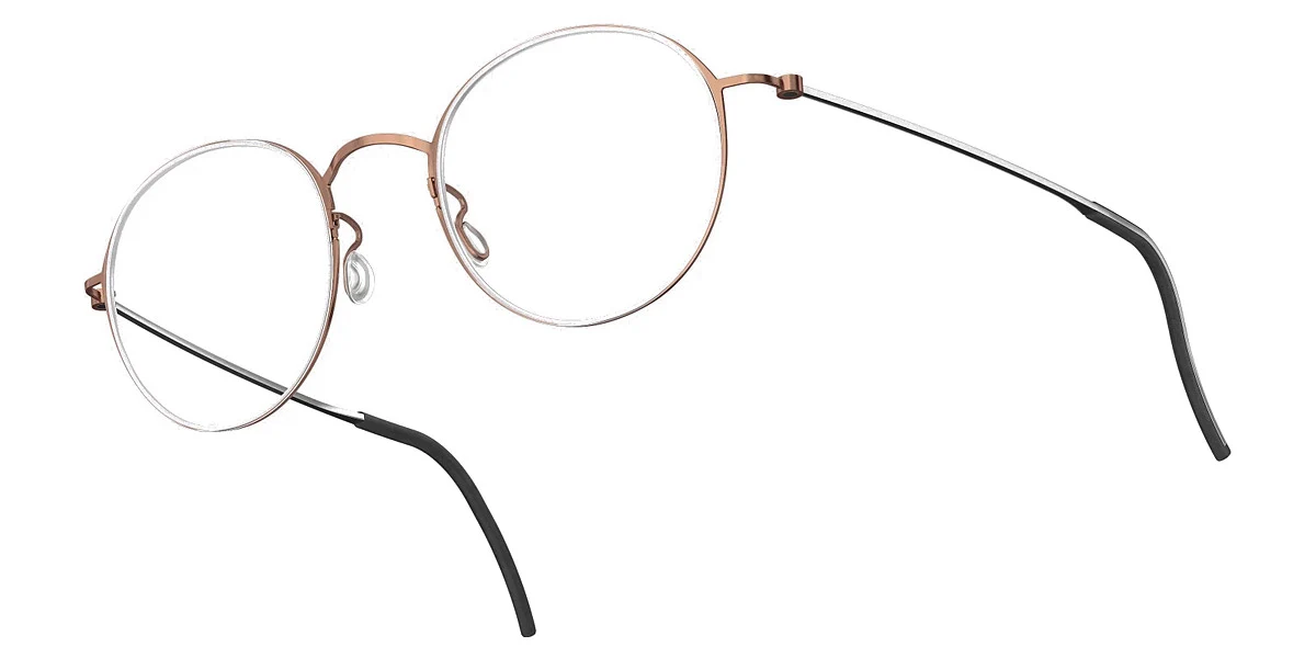 Lindberg® Thintanium™ 5504 - Image 52
