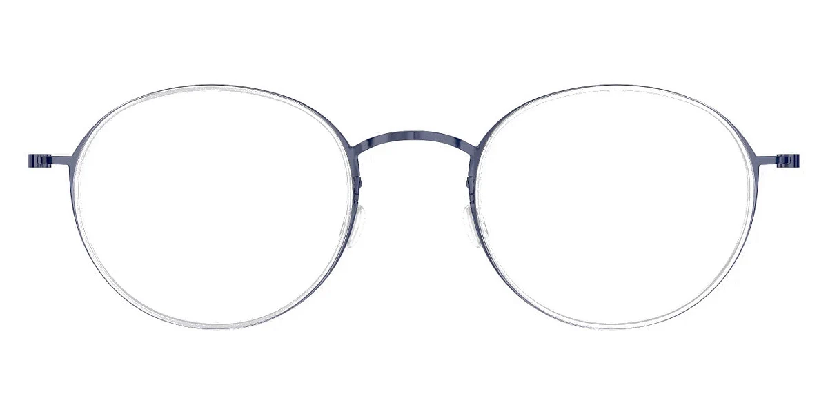 Lindberg® Thintanium™ 5504 - Image 53